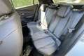 Peugeot 2008 2008 BlueHDi 110 S&S Allure Pack Bianco - thumbnail 13
