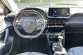 Peugeot 2008 2008 BlueHDi 110 S&S Allure Pack Bianco - thumbnail 10