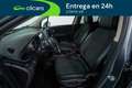 Opel Mokka X 1.4T S&S Excellence 4x2 Gris - thumbnail 14