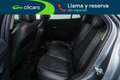 Opel Mokka X 1.4T S&S Excellence 4x2 Gris - thumbnail 34