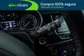 Opel Mokka X 1.4T S&S Excellence 4x2 Gris - thumbnail 22