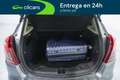 Opel Mokka X 1.4T S&S Excellence 4x2 Gris - thumbnail 17