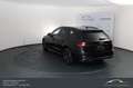 Audi A4 Avant 40 TDI advanced S-tronic ACC LANE LED TOP Schwarz - thumbnail 9