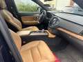 Volvo XC90 T8 Inscripition | Plug-in | Full option | 7 Plaats Blu/Azzurro - thumbnail 3