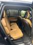 Volvo XC90 T8 Inscripition | Plug-in | Full option | 7 Plaats Blu/Azzurro - thumbnail 4