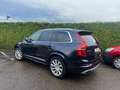 Volvo XC90 T8 Inscripition | Plug-in | Full option | 7 Plaats Blu/Azzurro - thumbnail 1