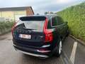 Volvo XC90 T8 Inscripition | Plug-in | Full option | 7 Plaats Blu/Azzurro - thumbnail 2