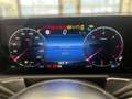 Mercedes-Benz GLB 180 d Progressiv *NAVI*RFK*LED*SHZ*AHK*MWST* Biały - thumbnail 13