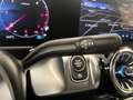 Mercedes-Benz GLB 180 d Progressiv *NAVI*RFK*LED*SHZ*AHK*MWST* Weiß - thumbnail 20