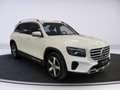 Mercedes-Benz GLB 180 d Progressiv *NAVI*RFK*LED*SHZ*AHK*MWST* Biały - thumbnail 7
