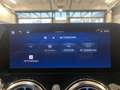 Mercedes-Benz GLB 180 d Progressiv *NAVI*RFK*LED*SHZ*AHK*MWST* Weiß - thumbnail 23
