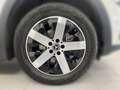 Mercedes-Benz GLB 180 d Progressiv *NAVI*RFK*LED*SHZ*AHK*MWST* Biały - thumbnail 8