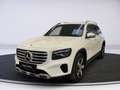 Mercedes-Benz GLB 180 d Progressiv *NAVI*RFK*LED*SHZ*AHK*MWST* Alb - thumbnail 4