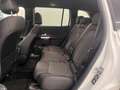 Mercedes-Benz GLB 180 d Progressiv *NAVI*RFK*LED*SHZ*AHK*MWST* Weiß - thumbnail 24