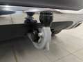 Mercedes-Benz GLB 180 d Progressiv *NAVI*RFK*LED*SHZ*AHK*MWST* Weiß - thumbnail 27