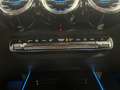 Mercedes-Benz GLB 180 d Progressiv *NAVI*RFK*LED*SHZ*AHK*MWST* Weiß - thumbnail 21