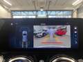 Mercedes-Benz GLB 180 d Progressiv *NAVI*RFK*LED*SHZ*AHK*MWST* Weiß - thumbnail 23