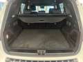 Mercedes-Benz GLB 180 d Progressiv *NAVI*RFK*LED*SHZ*AHK*MWST* Weiß - thumbnail 26
