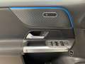 Mercedes-Benz GLB 180 d Progressiv *NAVI*RFK*LED*SHZ*AHK*MWST* Weiß - thumbnail 16