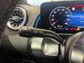 Mercedes-Benz GLB 180 d Progressiv *NAVI*RFK*LED*SHZ*AHK*MWST* Weiß - thumbnail 19