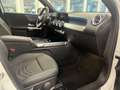Mercedes-Benz GLB 180 d Progressiv *NAVI*RFK*LED*SHZ*AHK*MWST* Weiß - thumbnail 30