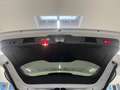 Mercedes-Benz GLB 180 d Progressiv *NAVI*RFK*LED*SHZ*AHK*MWST* Weiß - thumbnail 25