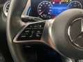 Mercedes-Benz GLB 180 d Progressiv *NAVI*RFK*LED*SHZ*AHK*MWST* Weiß - thumbnail 17