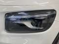 Mercedes-Benz GLB 180 d Progressiv *NAVI*RFK*LED*SHZ*AHK*MWST* Biały - thumbnail 11
