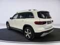 Mercedes-Benz GLB 180 d Progressiv *NAVI*RFK*LED*SHZ*AHK*MWST* Biały - thumbnail 4