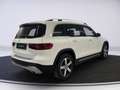 Mercedes-Benz GLB 180 d Progressiv *NAVI*RFK*LED*SHZ*AHK*MWST* Biały - thumbnail 6