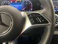 Mercedes-Benz GLB 180 d Progressiv *NAVI*RFK*LED*SHZ*AHK*MWST* Weiß - thumbnail 18