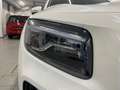 Mercedes-Benz GLB 180 d Progressiv *NAVI*RFK*LED*SHZ*AHK*MWST* Biały - thumbnail 9