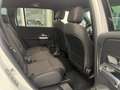 Mercedes-Benz GLB 180 d Progressiv *NAVI*RFK*LED*SHZ*AHK*MWST* Weiß - thumbnail 28