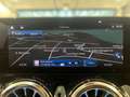 Mercedes-Benz GLB 180 d Progressiv *NAVI*RFK*LED*SHZ*AHK*MWST* Biały - thumbnail 14