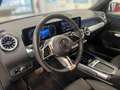 Mercedes-Benz GLB 180 d Progressiv *NAVI*RFK*LED*SHZ*AHK*MWST* Biały - thumbnail 12