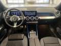 Mercedes-Benz GLB 180 d Progressiv *NAVI*RFK*LED*SHZ*AHK*MWST* Biały - thumbnail 15