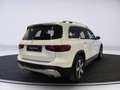 Mercedes-Benz GLB 180 d Progressiv *NAVI*RFK*LED*SHZ*AHK*MWST* Biały - thumbnail 5