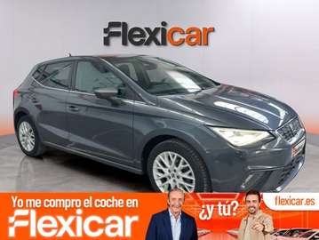 1.0 TSI 85kW Special Edition Xcellence