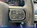 Citroen C3 Aircross Puretech S&S C-Series 110 Bílá - thumbnail 17