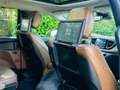 Chrysler Grand Voyager Pacifica3.6 Plug-in Hybrid/ Limited 1 Jaar Garanti Zwart - thumbnail 22