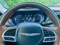 Chrysler Grand Voyager Pacifica3.6 Plug-in Hybrid/ Limited 1 Jaar Garanti Schwarz - thumbnail 18