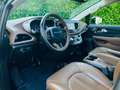 Chrysler Grand Voyager Pacifica3.6 Plug-in Hybrid/ Limited 1 Jaar Garanti Noir - thumbnail 7
