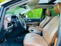 Chrysler Grand Voyager Pacifica3.6 Plug-in Hybrid/ Limited 1 Jaar Garanti Fekete - thumbnail 8