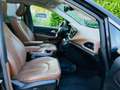 Chrysler Grand Voyager Pacifica3.6 Plug-in Hybrid/ Limited 1 Jaar Garanti Чорний - thumbnail 11
