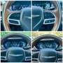 Chrysler Grand Voyager Pacifica3.6 Plug-in Hybrid/ Limited 1 Jaar Garanti Schwarz - thumbnail 14