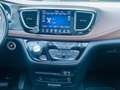 Chrysler Grand Voyager Pacifica3.6 Plug-in Hybrid/ Limited 1 Jaar Garanti Zwart - thumbnail 21