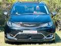 Chrysler Grand Voyager Pacifica3.6 Plug-in Hybrid/ Limited 1 Jaar Garanti Negru - thumbnail 2