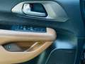 Chrysler Grand Voyager Pacifica3.6 Plug-in Hybrid/ Limited 1 Jaar Garanti Zwart - thumbnail 20