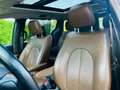 Chrysler Grand Voyager Pacifica3.6 Plug-in Hybrid/ Limited 1 Jaar Garanti Fekete - thumbnail 9