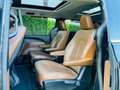 Chrysler Grand Voyager Pacifica3.6 Plug-in Hybrid/ Limited 1 Jaar Garanti Negru - thumbnail 10